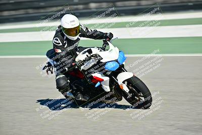 media/Dec-12-2025-2WTD (Fri) [[7c7cc9b1da]]/C Group/Session 3/